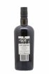 Saint James 15 years 2006 Of. Ellliot Erwitt Edition Magnum Series n°1 - bottled 2021 LM&V   - Lot de 1 Bouteille