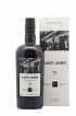 Saint James 15 years 2006 Of. Ellliot Erwitt Edition Magnum Series n°1 - bottled 2021 LM&V   - Lot de 1 Bouteille