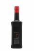 Saint James 2001 Of. Les Ephémères Lot n°1 - One of 3500 - bottled 2021   - Lot de 1 Bouteille