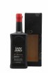 Saint James 2001 Of. Les Ephémères Lot n°1 - One of 3500 - bottled 2021   - Lot de 1 Bouteille