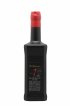 Saint James 2001 Of. Les Ephémères Lot n°1 - One of 3500 - bottled 2021   - Lot de 1 Bouteille