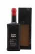 Saint James 2001 Of. Les Ephémères Lot n°1 - One of 3500 - bottled 2021   - Lot de 1 Bouteille