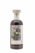 New Yarmouth 1994 Swell de Spirits Flashback Cask n°294-435058 - One of 359 - bottled 2022 Single Cask Series 2-02   - Lot de 1 Bouteille