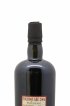 Foursquare 10 years 2006 Velier One of 2400 - bottled 2016   - Lot de 1 Bouteille