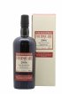 Foursquare 10 years 2006 Velier One of 2400 - bottled 2016   - Lot de 1 Bouteille