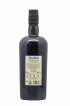 Foursquare Velier Absolutio One of 4800 - bottled 2024   - Lot de 1 Bouteille