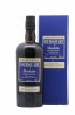 Foursquare Velier Absolutio One of 4800 - bottled 2024   - Lot de 1 Bouteille