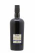 Foursquare 14 years 2003 Velier Destino Double Maturation - One of 2610 - bottled 2017   - Lot de 1 Bouteille