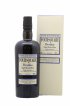 Foursquare 14 years 2003 Velier Destino Double Maturation - One of 2610 - bottled 2017   - Lot de 1 Bouteille
