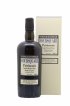 Foursquare 14 years 2004 Of. Patrimonio Double Maturation - One of 6000 - bottled 2019 Velier   - Lot de 1 Bouteille