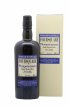 Foursquare 12 years 2007 Velier Plenipotenziario Barrel Proof - One of 6000 - bottled 2019   - Lot de 1 Bouteille