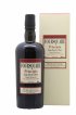 Foursquare 9 years 2008 Velier Principia Barrel Proof - One of 5400 - bottled 2017 Double Maturation   - Lot de 1 Bouteille