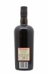 Foursquare 17 years Velier Raconteur Barrel Proof - One of 4800 - bottled 2023   - Lot de 1 Bouteille