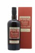Foursquare 17 years Velier Raconteur Barrel Proof - One of 4800 - bottled 2023   - Lot de 1 Bouteille