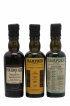 Velier Of. VSGB 2021 Releases Box Set (12x10cl.)   - Lot de 1 Bouteille