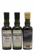 Velier Of. VSGB 2021 Releases Box Set (12x10cl.)   - Lot de 1 Bouteille