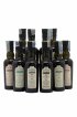 Saint James Velier Coffret 10 millésimes (10x10cl.)   - Lot de 1 Bouteille