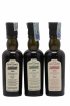 Saint James Velier Coffret 10 millésimes (10x10cl.)   - Lot de 1 Bouteille