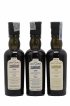 Saint James Velier Coffret 10 millésimes (10x10cl.)   - Lot de 1 Bouteille