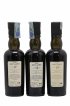 Saint James Velier Coffret 10 millésimes (10x10cl.)   - Lot de 1 Bouteille