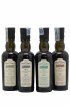 Saint James Velier Coffret 10 millésimes (10x10cl.)   - Lot de 1 Bouteille
