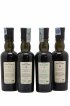 Saint James Velier Coffret 10 millésimes (10x10cl.)   - Lot de 1 Bouteille