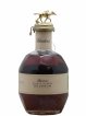 Blanton's Of. Warehouse H - Barrel n°332 - dumped 2021 LMDW Limited Edition   - Lot de 1 Bouteille