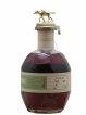 Blanton's Of. Warehouse H - Barrel n°332 - dumped 2021 LMDW Limited Edition   - Lot de 1 Bouteille