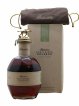 Blanton's Of. Warehouse H - Barrel n°332 - dumped 2021 LMDW Limited Edition   - Lot de 1 Bouteille