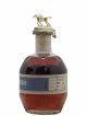 Blanton's Of. Warehouse H - Barrel n°328 - dumped 2021 LMDW Limited Edition   - Lot de 1 Bouteille