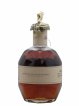 Blanton's Of. Warehouse H - Barrel n°328 - dumped 2021 LMDW Limited Edition   - Lot de 1 Bouteille
