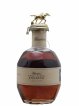 Blanton's Of. Warehouse H - Barrel n°328 - dumped 2021 LMDW Limited Edition   - Lot de 1 Bouteille