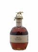 Blanton's Of. Warehouse H - Barrel n°329 - dumped 2021 LMDW Limited Edition   - Lot de 1 Bouteille
