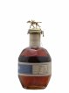 Blanton's Of. Warehouse H - Barrel n°329 - dumped 2021 LMDW Limited Edition   - Lot de 1 Bouteille