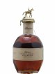 Blanton's Of. Warehouse H - Barrel n°330 - dumped 2021 LMDW Limited Edition   - Lot de 1 Bouteille