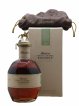 Blanton's Of. Warehouse H - Barrel n°330 - dumped 2021 LMDW Limited Edition   - Lot de 1 Bouteille
