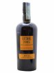 UF30E 27 years 1985 Velier Stock of 3 barrels Casks n°10548-552-553 - bottled 2012 Limited Edition 814 Bottles   - Lot de 1 Bouteille