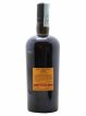 UF30E 27 years 1985 Velier Stock of 3 barrels Casks n°10548-552-553 - bottled 2012 Limited Edition 814 Bottles   - Lot de 1 Bouteille
