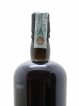 UF30E 27 years 1985 Velier Stock of 3 barrels Casks n°10548-552-553 - bottled 2012 Limited Edition 814 Bottles   - Lot de 1 Bouteille