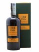 UF30E 27 years 1985 Velier Stock of 3 barrels Casks n°10548-552-553 - bottled 2012 Limited Edition 814 Bottles   - Lot de 1 Bouteille