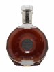 Rémy Martin Of. Centaure de Diamant   - Lot de 1 Bouteille