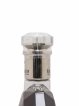 Rémy Martin Of. Centaure de Diamant   - Lot de 1 Bouteille