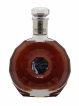 Rémy Martin Of. Centaure de Diamant   - Lot de 1 Bouteille