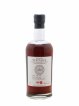 Karuizawa 1978 Number One Drinks Vintage Cask n°8383 - bottled 2014 Ex-Bourbon Cask   - Lot de 1 Bouteille