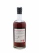 Karuizawa 1978 Number One Drinks Vintage Cask n°8383 - bottled 2014 Ex-Bourbon Cask   - Lot de 1 Bouteille