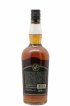 William Larue Weller 12 years Of. The Original Wheated Bourbon   - Lot of 1 Bottle