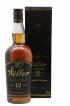 William Larue Weller 12 years Of. The Original Wheated Bourbon   - Lot of 1 Bottle