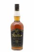 William Larue Weller 12 years Of. The Original Wheated Bourbon   - Lot of 1 Bottle