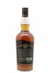 William Larue Weller 12 years Of. The Original Wheated Bourbon   - Lot of 1 Bottle