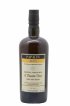Papalin 4 years Of. Only Pot Still - bottled 2022   - Lot of 1 Bottle